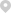 []麓水环保(三亚分公司)